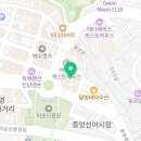 씨유 여수진남점 이미지