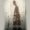 크리에이티브앤조이 이미지