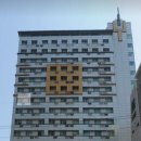 피앤디 솔로빌 이미지