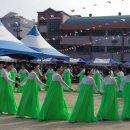 강강술래 - 안산시 단원구 원곡로 47-1 | 강강술래