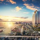 상명 건축사사무소 이미지