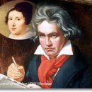 엘리제를 위하여 이미지