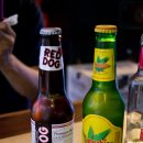 맥주창고 이미지