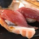 히든맛집