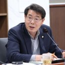 장수연합의원 이미지