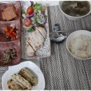 동반자케어 이미지