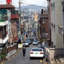 신림동-4 이미지