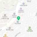 루시드공인중개사사무소 이미지