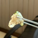 서울식감 | 서울숲 가족모임 칠순잔치 추천 서울로인 진연코스 후기