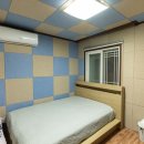 푸른 꿈나무의 집 이미지