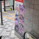 도담동_카림에비뉴 | 세종 도담동 맛집 도담얼큰이칼국수 가성비 맛집(5900원 얼큰이칼국수 후기)