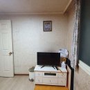 500th모텔 이미지