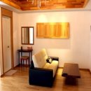 하모니리조트 이미지