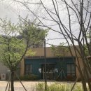 시립장현금강펜테리움어린이집 이미지