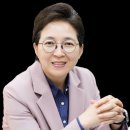호남산업공사 이미지