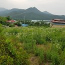 수두리경로당 이미지