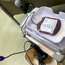 민잇네일 | 내친구들전부한트럭에다담아서거리로나가서빙빙