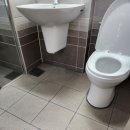 S-2 | 창원입주청소 클린패밀리, 현동증흥S클래스2차 후기