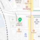 서면다인공인중개사사무소 이미지