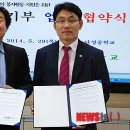 동산광고 이미지