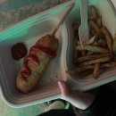 피날레모텔 이미지