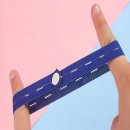 샵제이 쇼핑하우