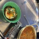 삼겹포차 - 도봉구 해등로 130 | 삼겹포차