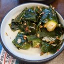 치이골경로당 | [경산맛집]성화축산,두명이서 한우 한근 10만원!