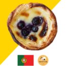 착한먹거리 이미지