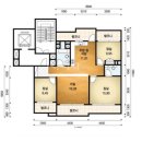 경기 용인시 기흥구 중동 817 어정마을 서희삼정 102동 10층 이미지