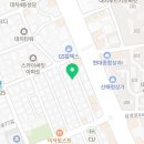 유니언공인중개사사무소 이미지