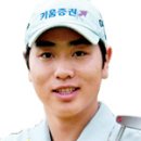 18골프 이미지