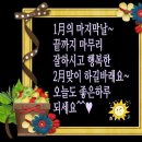 광교천 이미지