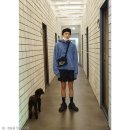 조아산업(주) 이미지