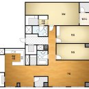 한신부동산중개사무소 이미지