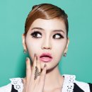 안다미로 엔터테인먼트 스포츠동아
