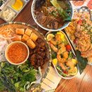 상무참약국 이미지