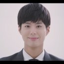 달빛영어학원 이미지