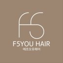 오유에프 이미지