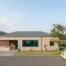 남전경로당 이미지