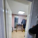 한일아트빌라 네이버블로그