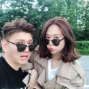 붐 이미지