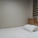 쫑이펜션 | 반려견과 함께한 소중한 하루, 연천애견펜션 쫑이와메리 애견펜션 다녀온 후기🐶