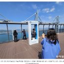 동아자동차랜드 | 🎯 청라하늘대교 더 스카이184 엣지워크 후기: 184m 기네스북 전망대 예약 및 반값 할인 꿀팁
