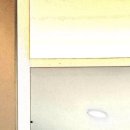 용봉위드치과의원 이미지