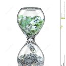 서초대로30길 23-5 이미지