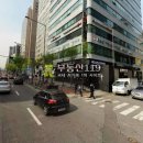 강남대로3-7 이미지