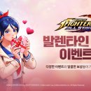 올스타PC방 이미지