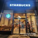 아시아선수촌 B상가 | ✨종합운동장역 카페 추천! 스타벅스 아시아선수촌점 방문기 (사진 87장 이상, 모든 메뉴 및 가격정보 총...