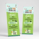 고양이미용연구소 이미지